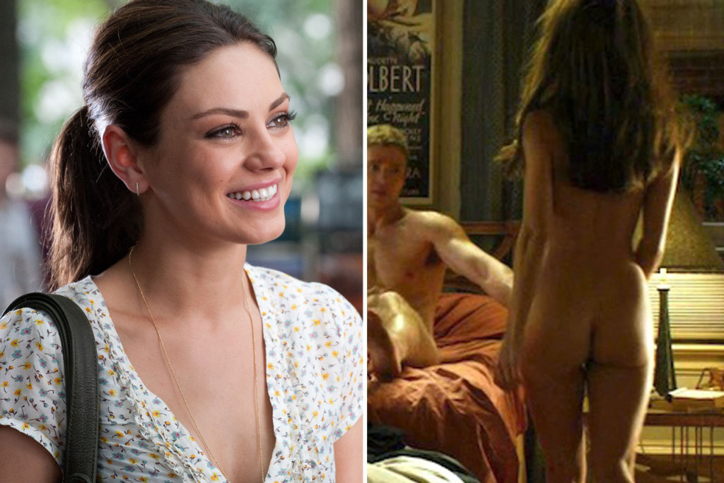 debbie dunavant add photo mila kunis look alike porn