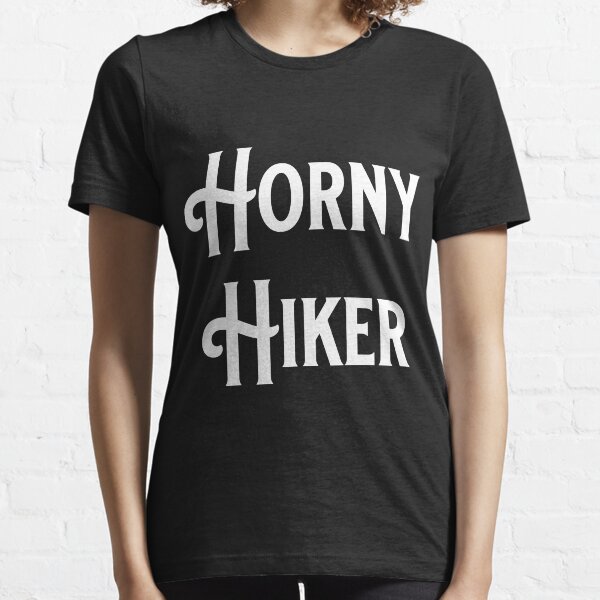 alaa elshazly recommends Horny Hikers