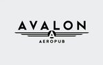 Best of Avalon aries