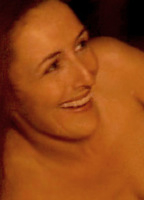 adrian hirst add photo fiona shaw nude