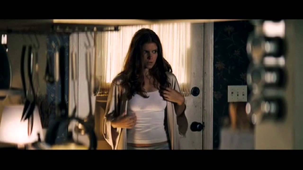 Best of Kate mara nips