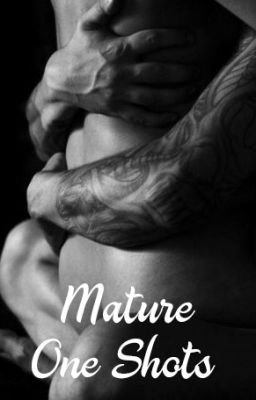 christine pringle recommends mature erotic stories pic