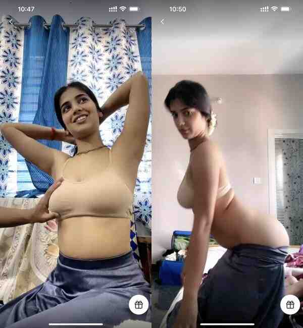 mms indian porn