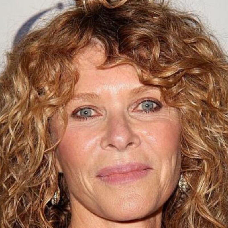 devin stoker recommends kate capshaw boobs pic