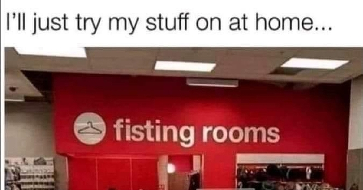 ceyda shermin recommends Fisting Rooms