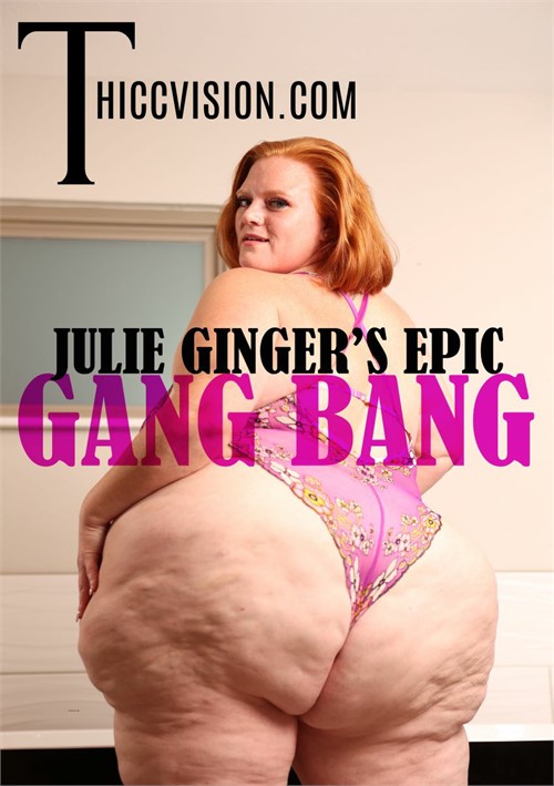 andy haig recommends Ssbbw Gang Banged