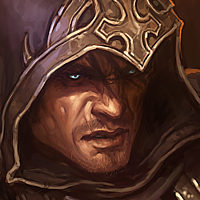 bobby galipeau recommends gloves of worship diablo 3 pic