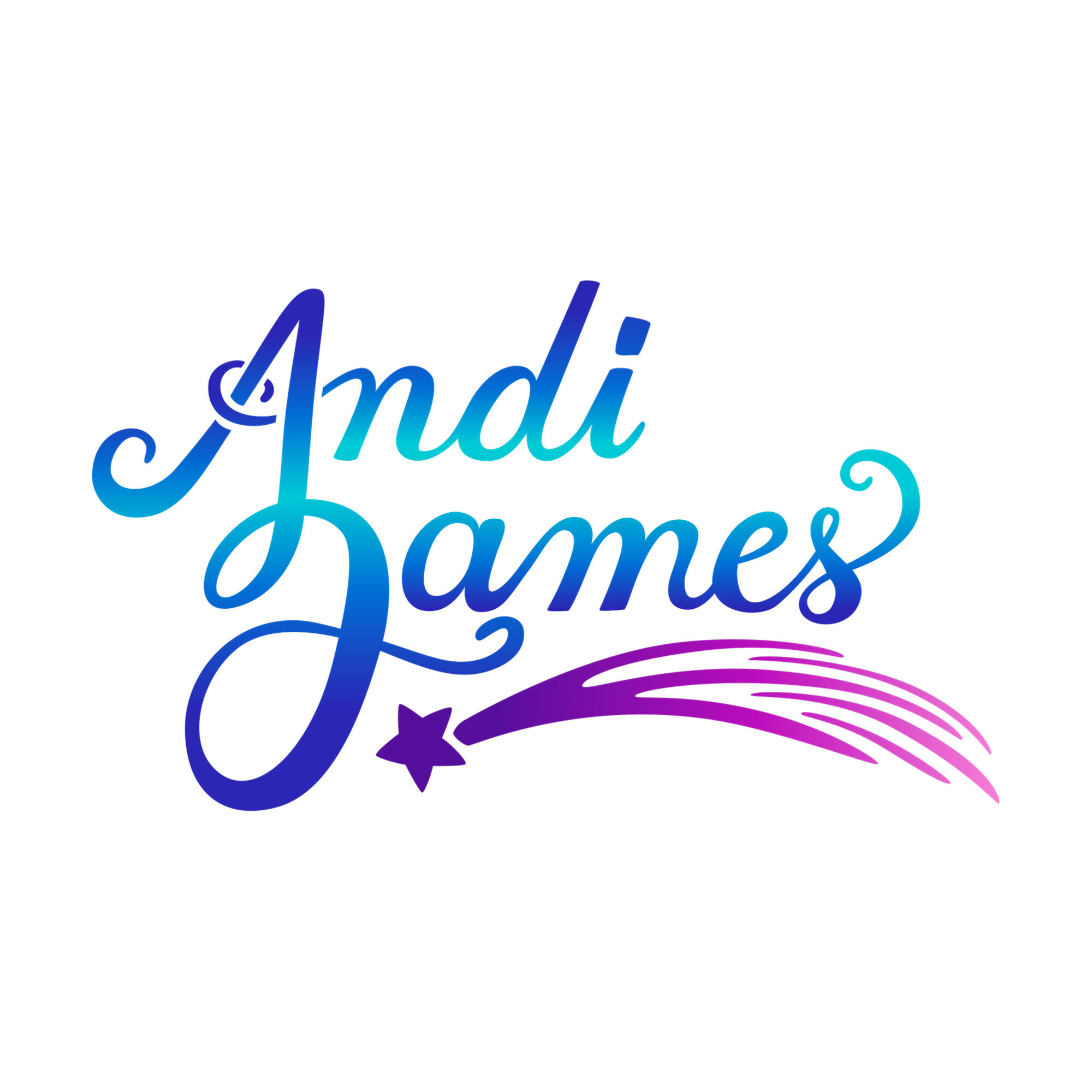 donald gallop recommends Andi James Movie