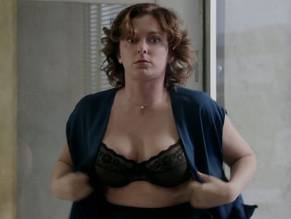 rachel bloom naked