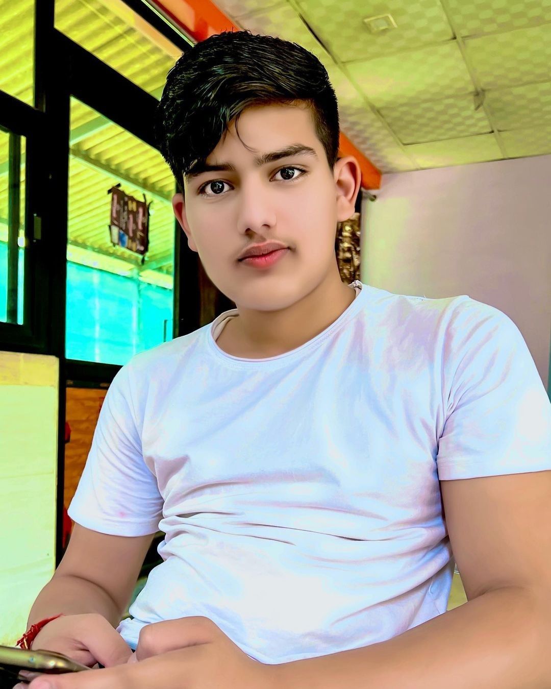 Indian Twinks page xxxpornbase