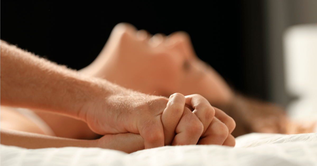 Best of Wife cheating massage