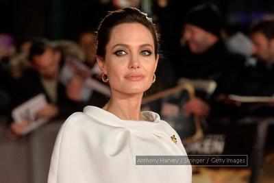 celina bailey add naked images of angelina jolie photo