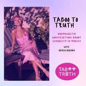 amy greenfield recommends taboo dirty talk pic