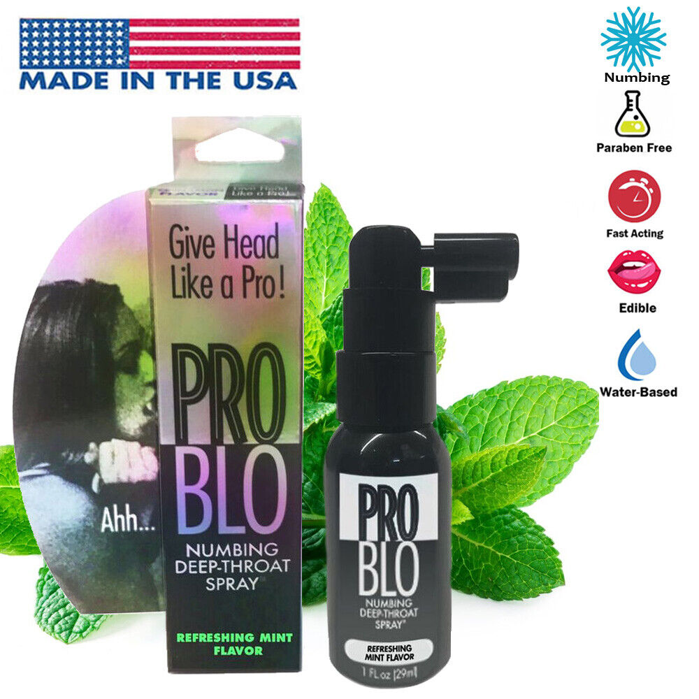 benny blades add pro blow jobs photo