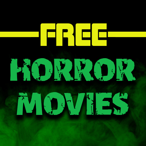 Best of Horrorporn free