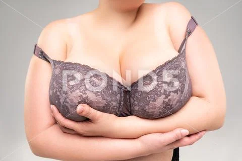 denis stimac recommends natural tits pix pic