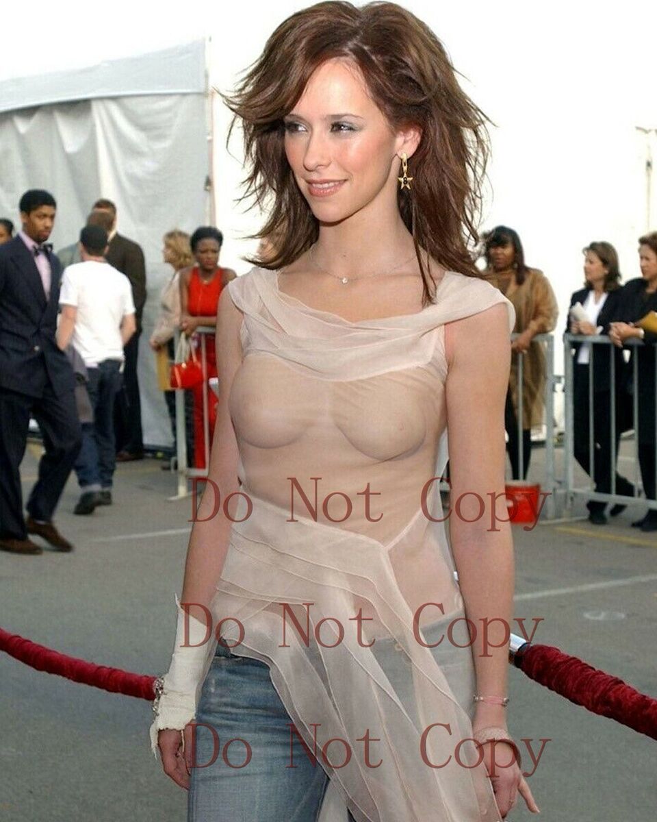 antoinette muhammad recommends jennifer love hewitt topless pic