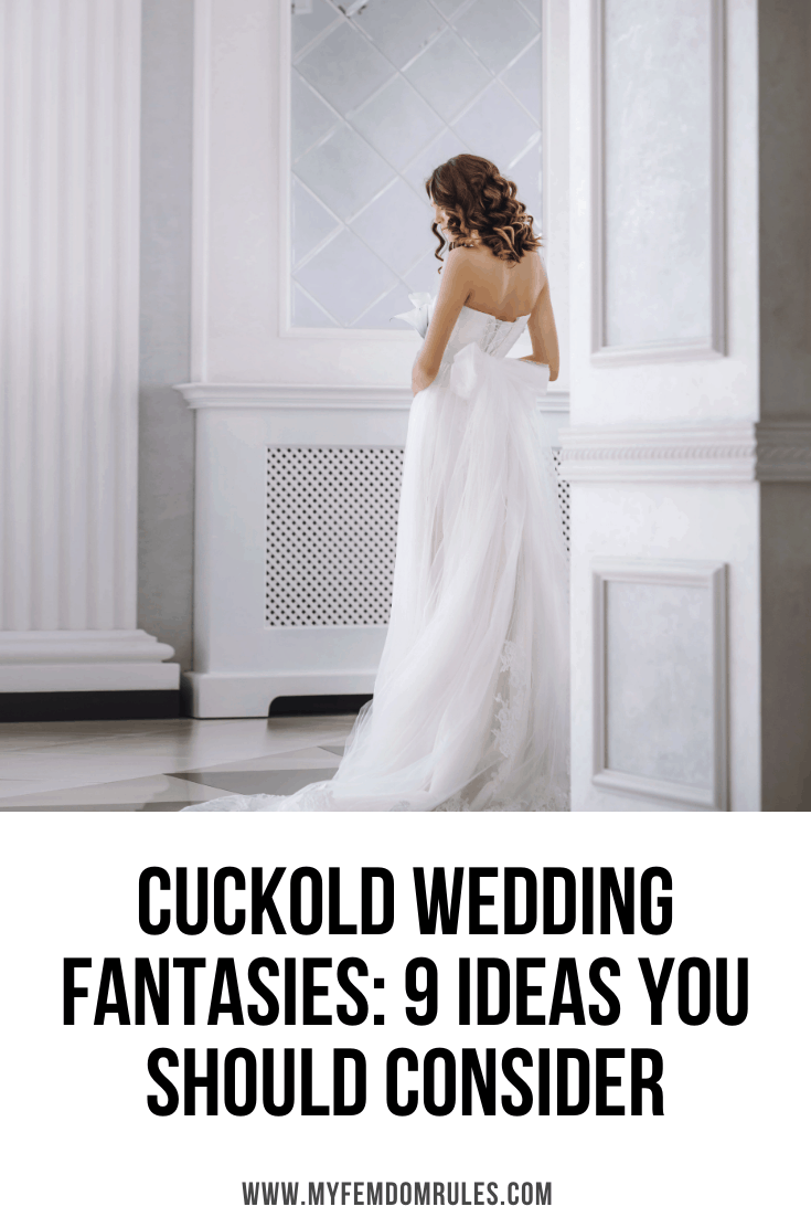 curtis dawson add cuckold wedding photo