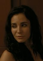 daniel sais share martha higareda nude photos