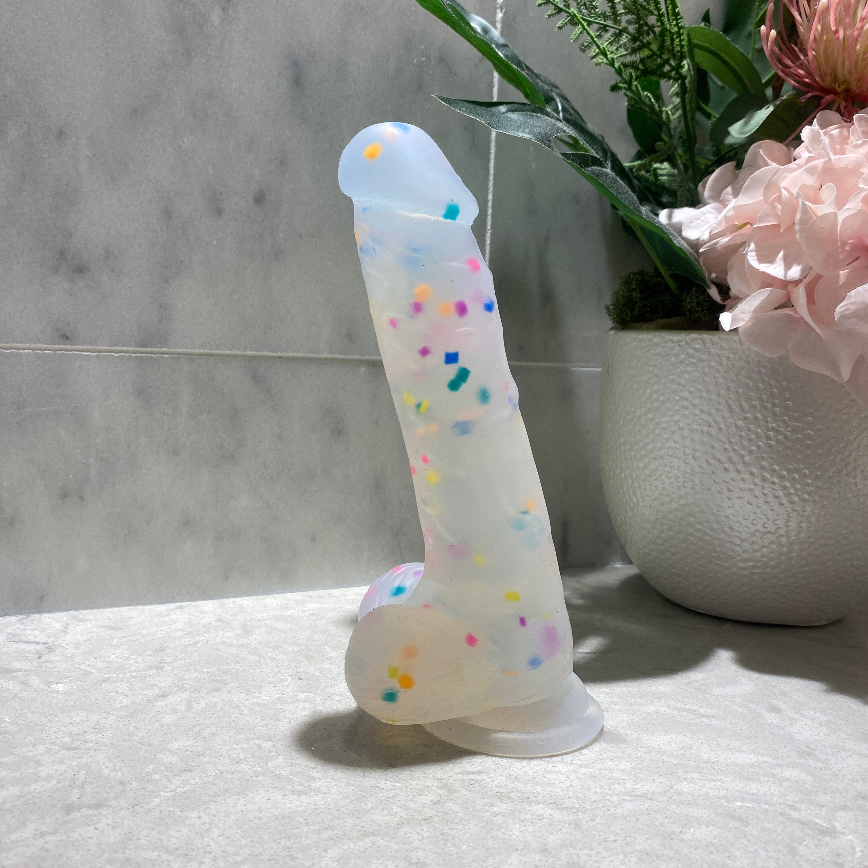 Best of Disco dildo