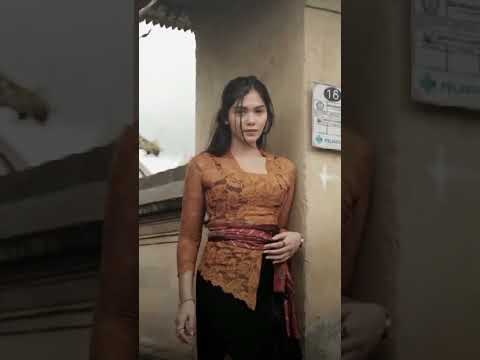 bokep laras bali - yailin la mas viral porno best erotic porn