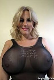 british big tits pornstar