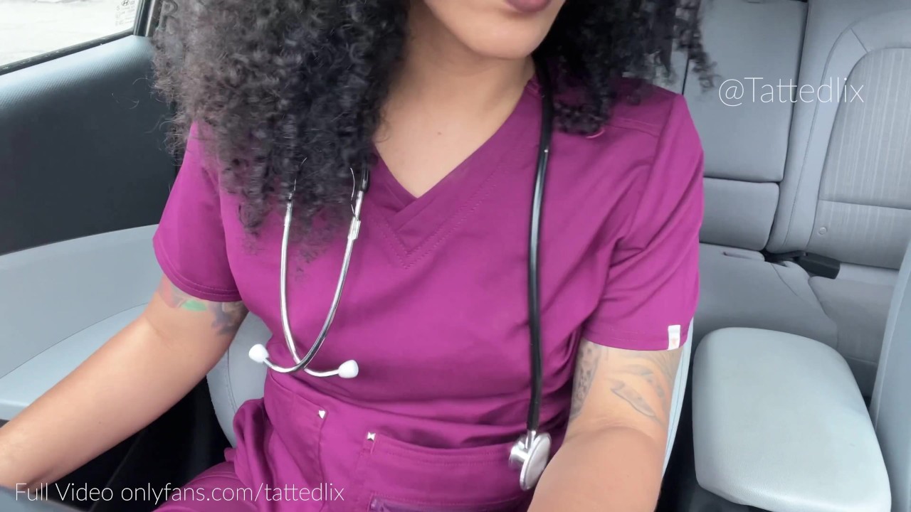 brittany knittel recommends nurse squirts pic