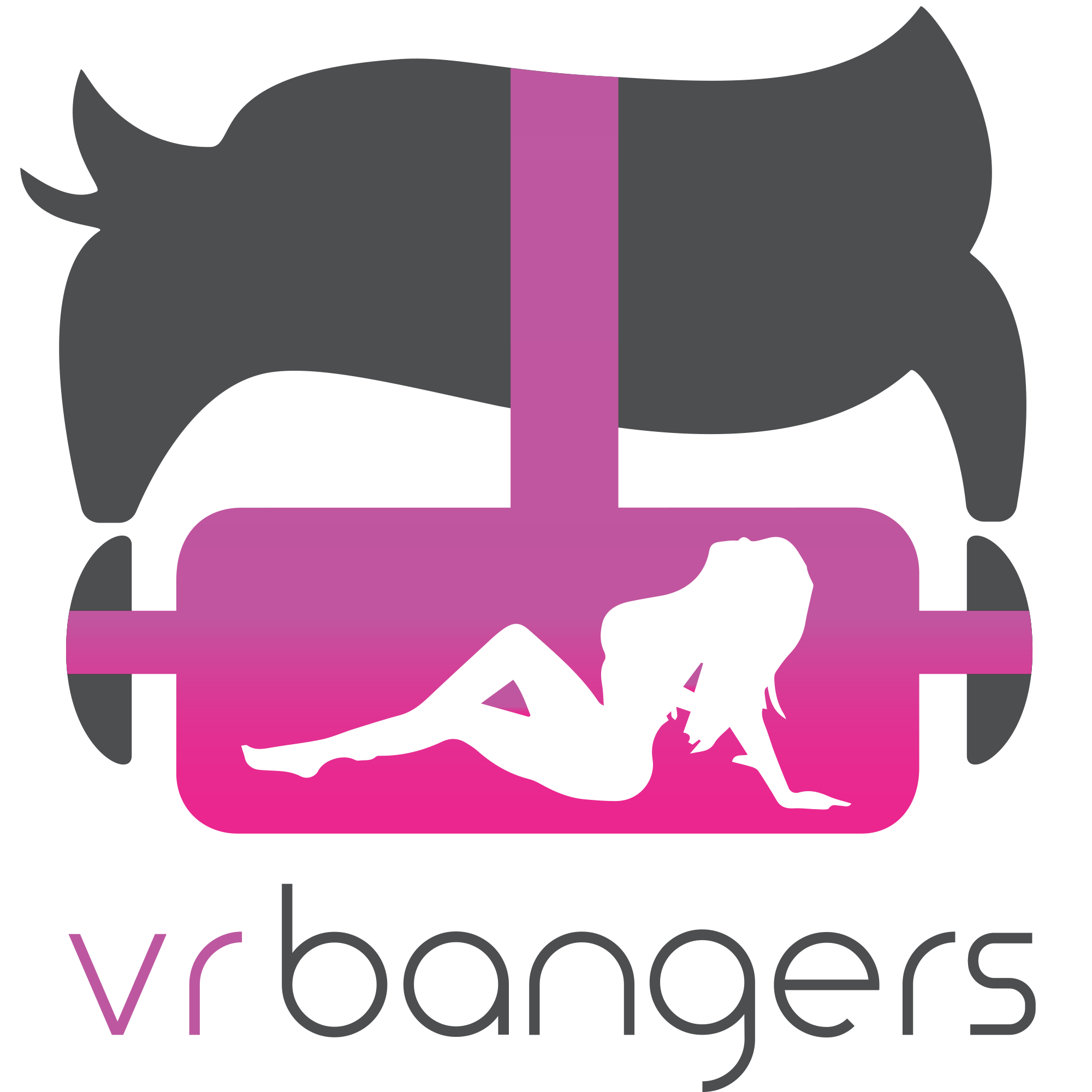 brian cc recommends vrbangers free pic