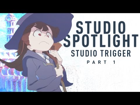 Akko Animation Porn moretz nude