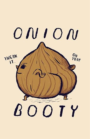 christina filippone recommends onion nooty pic