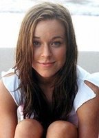 cale mcculloch recommends Tina Majorino Naked