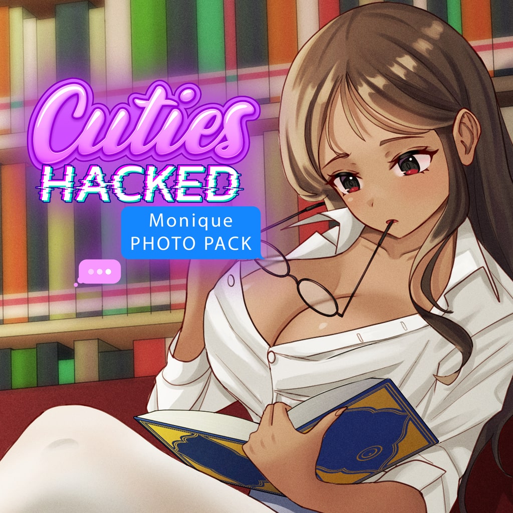 chris hambridge recommends cuties hacked porn pic