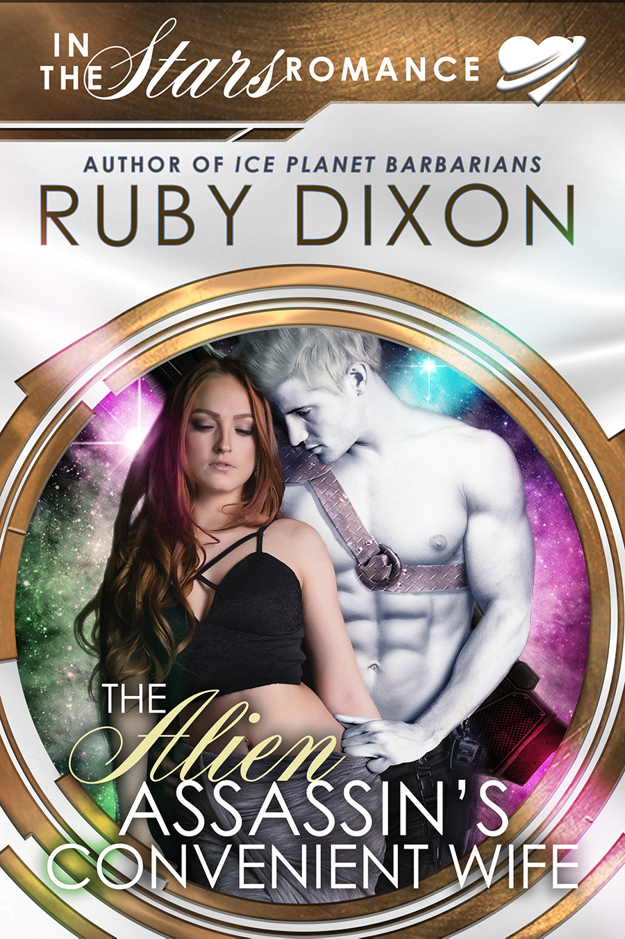 cait avent recommends Hotwife Ruby