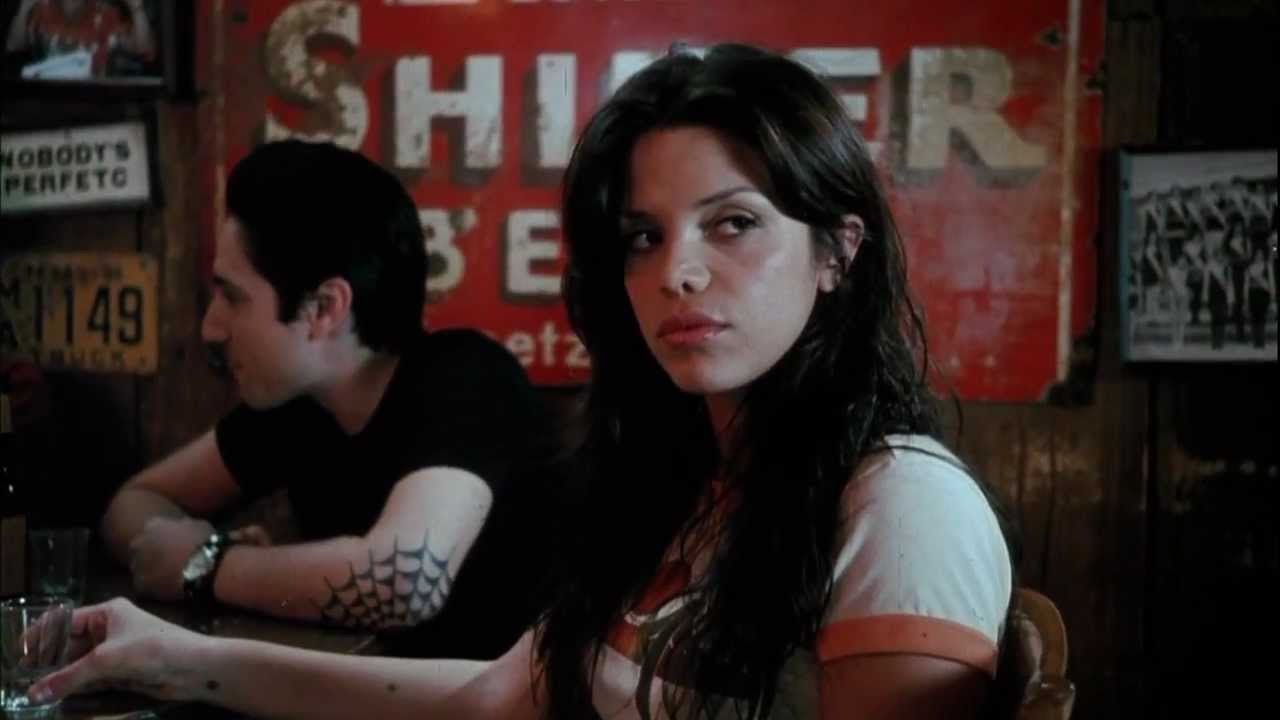 art beauchamp recommends vanessa ferlito sexy pic