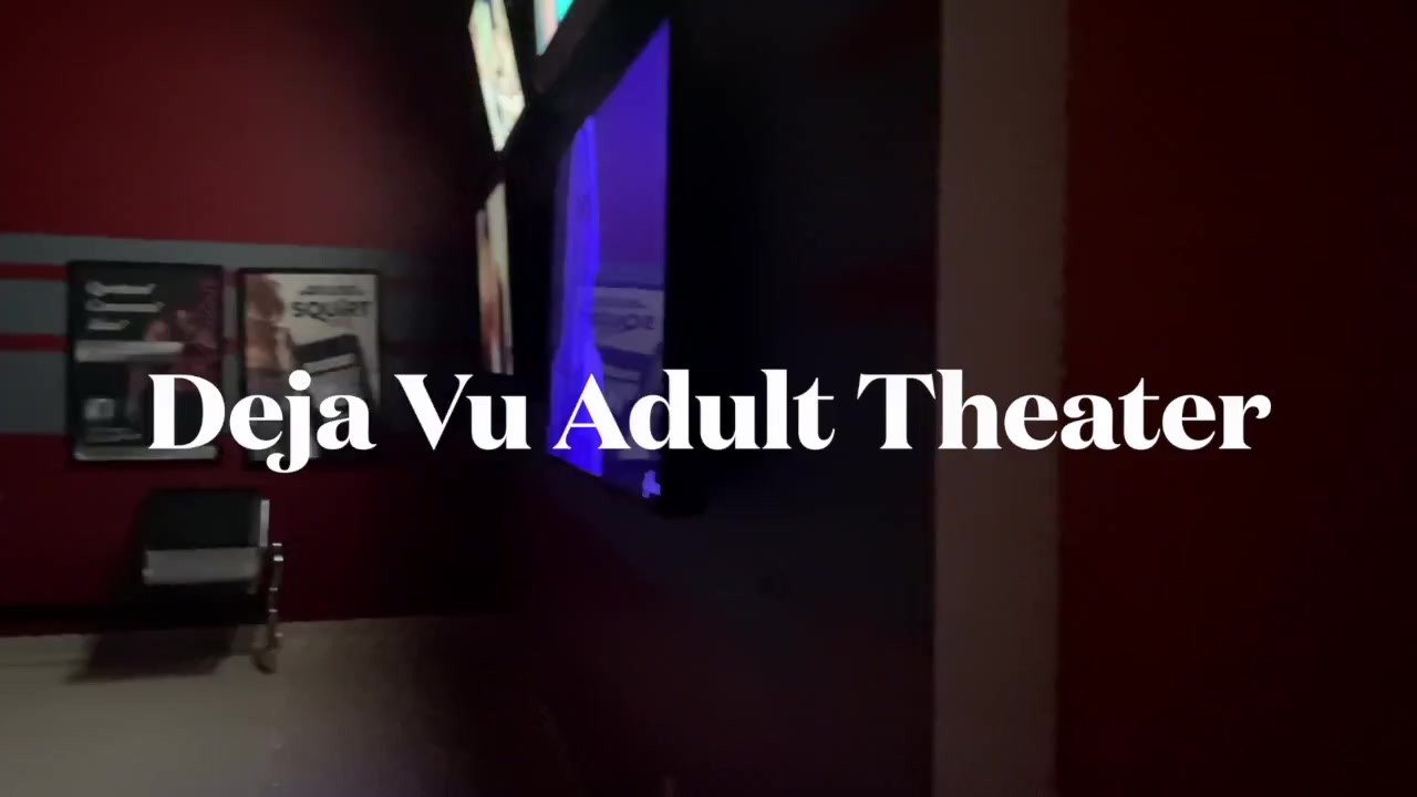 callie pike recommends adult theaters in vegas pic