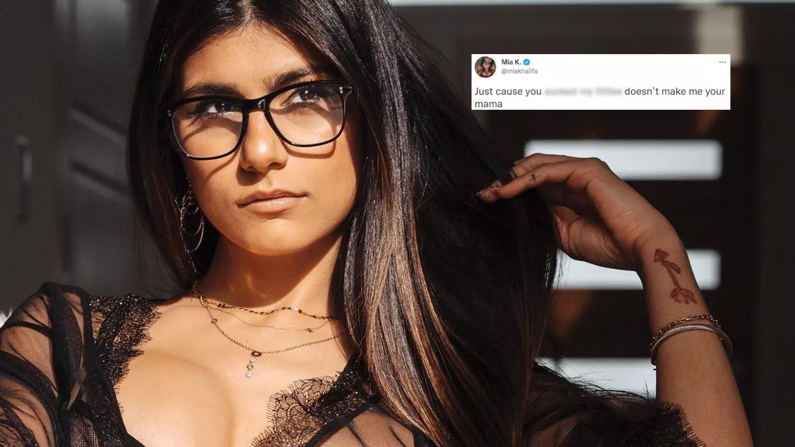 christoffer meyer add photo mia khalifa pornstar video