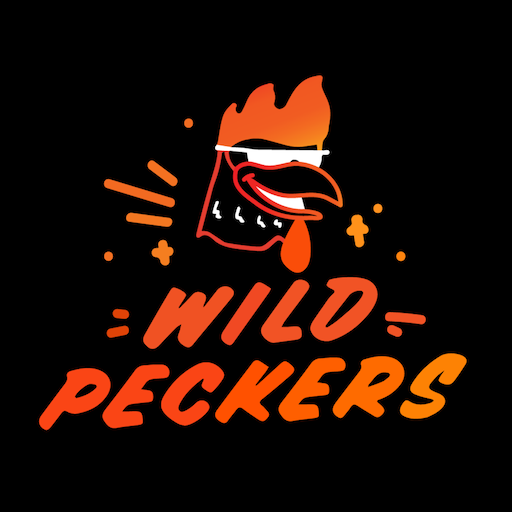 Wild Peckers Photos insest porn