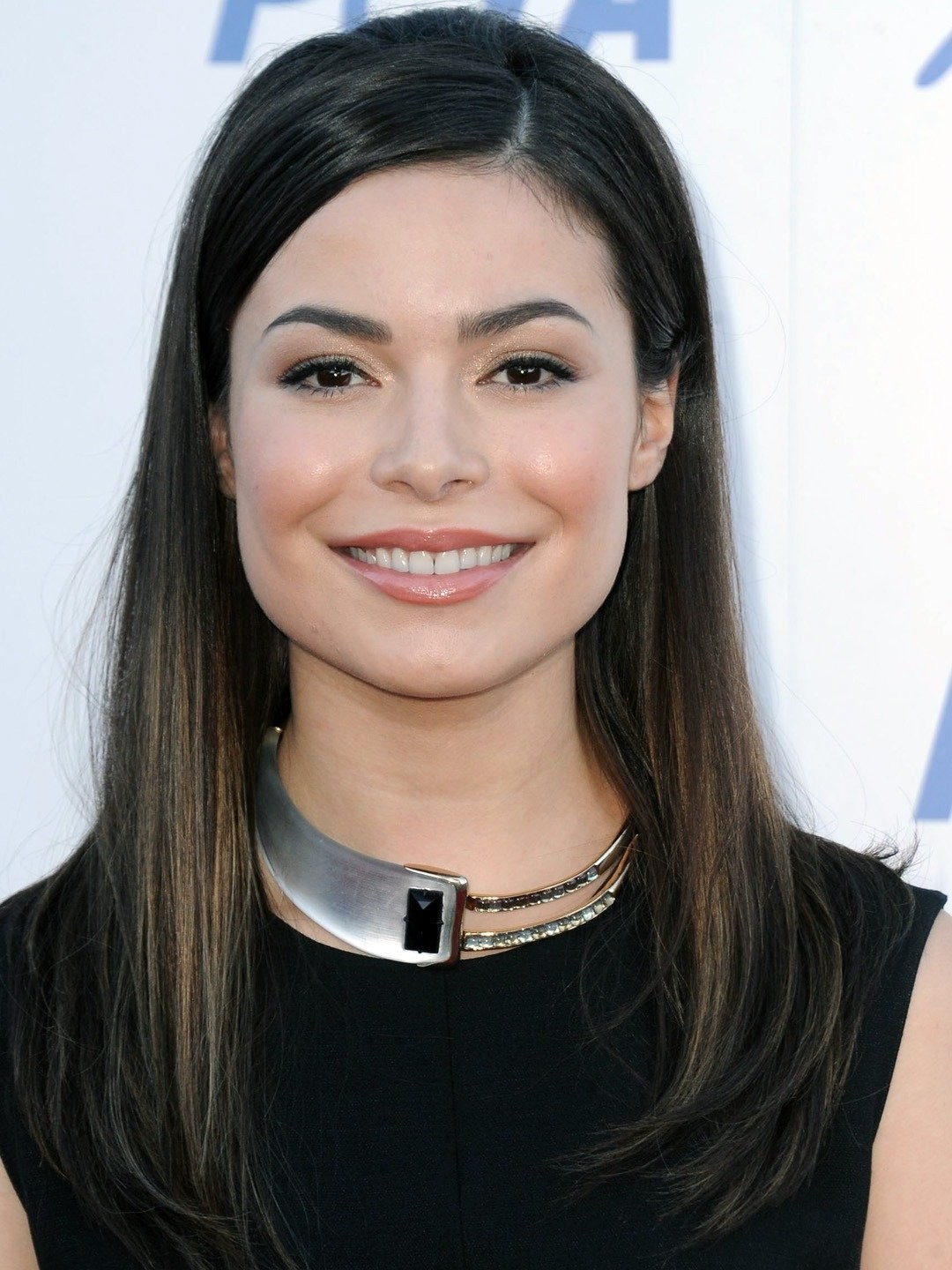 miranda cosgrove porm