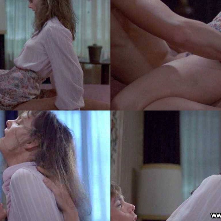 Best of Lesley ann warren nude