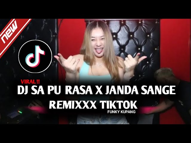 andreea lica recommends Janda Sange