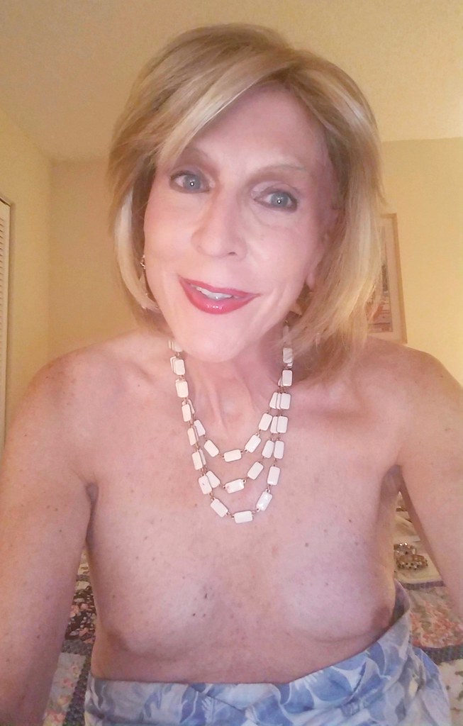 angelina silvia recommends gilf tits pic