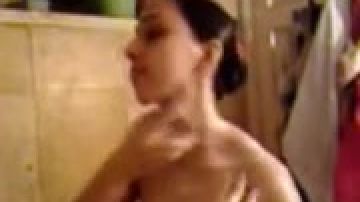 brenda back add photo naked indian bathing