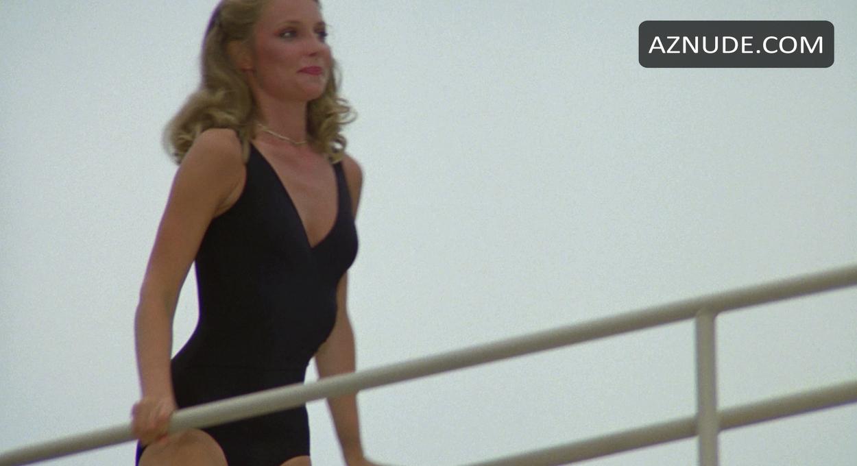 Cindy Morgan Boobs amatuer chat