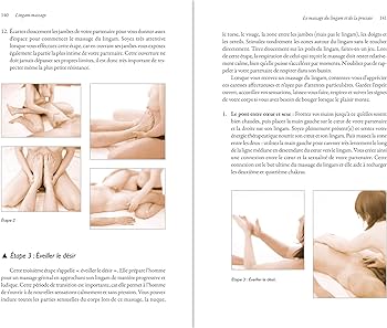 cathy ackerson recommends lingham massage videos pic