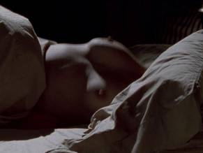 adrian castilleja recommends Guinevere Turner Nude