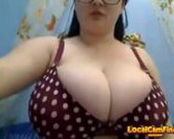 athens greece recommends huge tits webcam pic