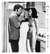 armando dupont add mary tyler moore naked photo