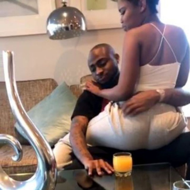 aurora zarate share ghana leak videos photos