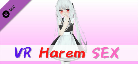 ailing tan recommends Harem Xxx