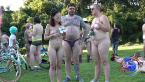 christine walz recommends wnbr videos pic